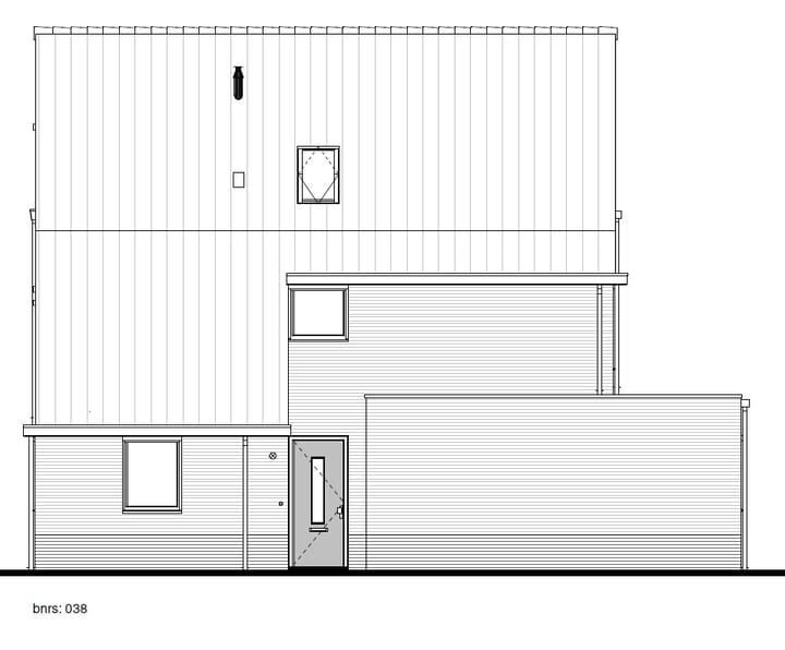 Photo 36 of Orchideelaan 34