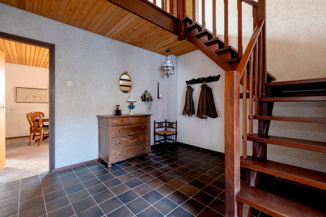 Foto 17 van Het Lage Holt 17