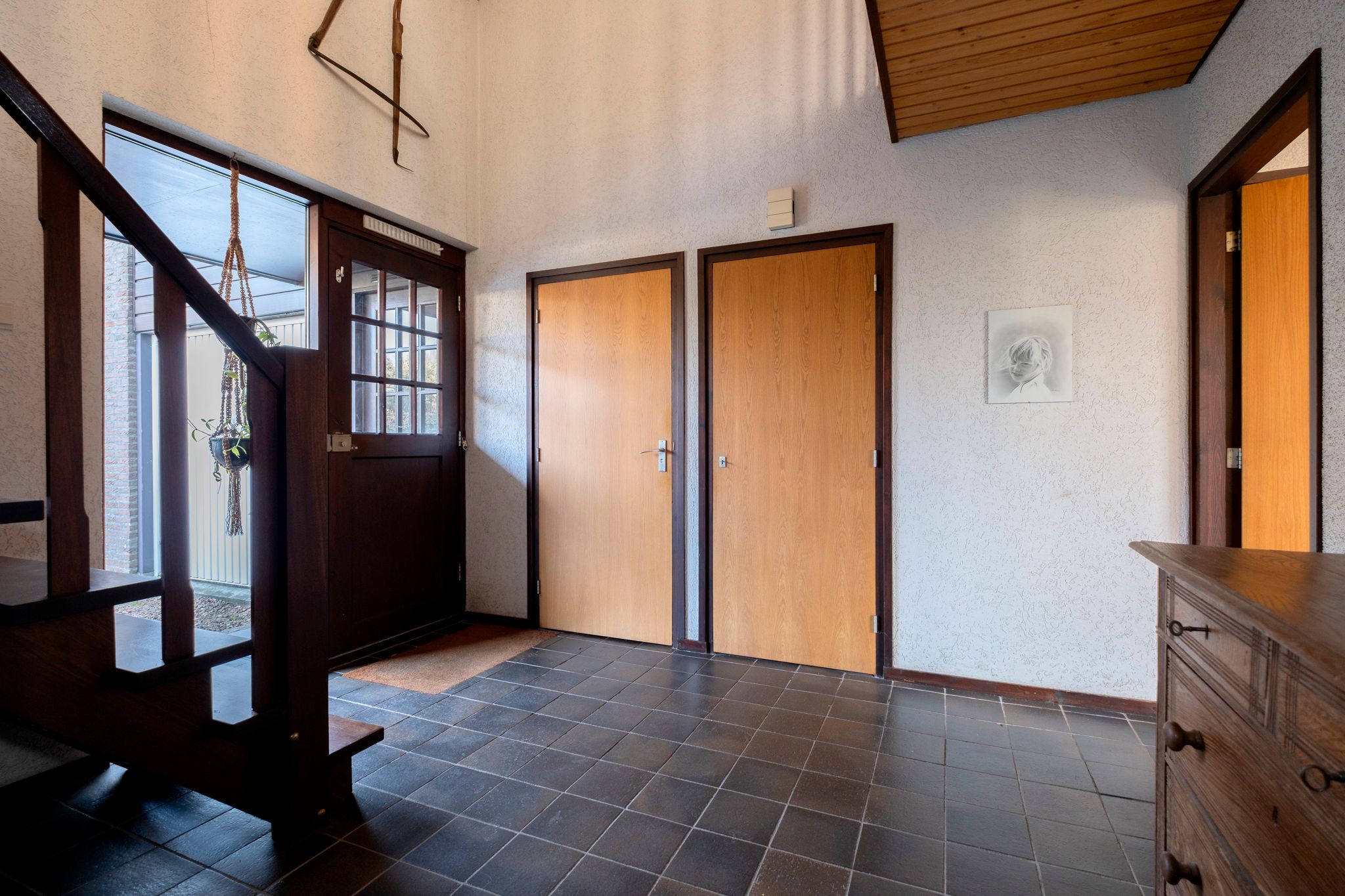 Foto 18 van Het Lage Holt 17