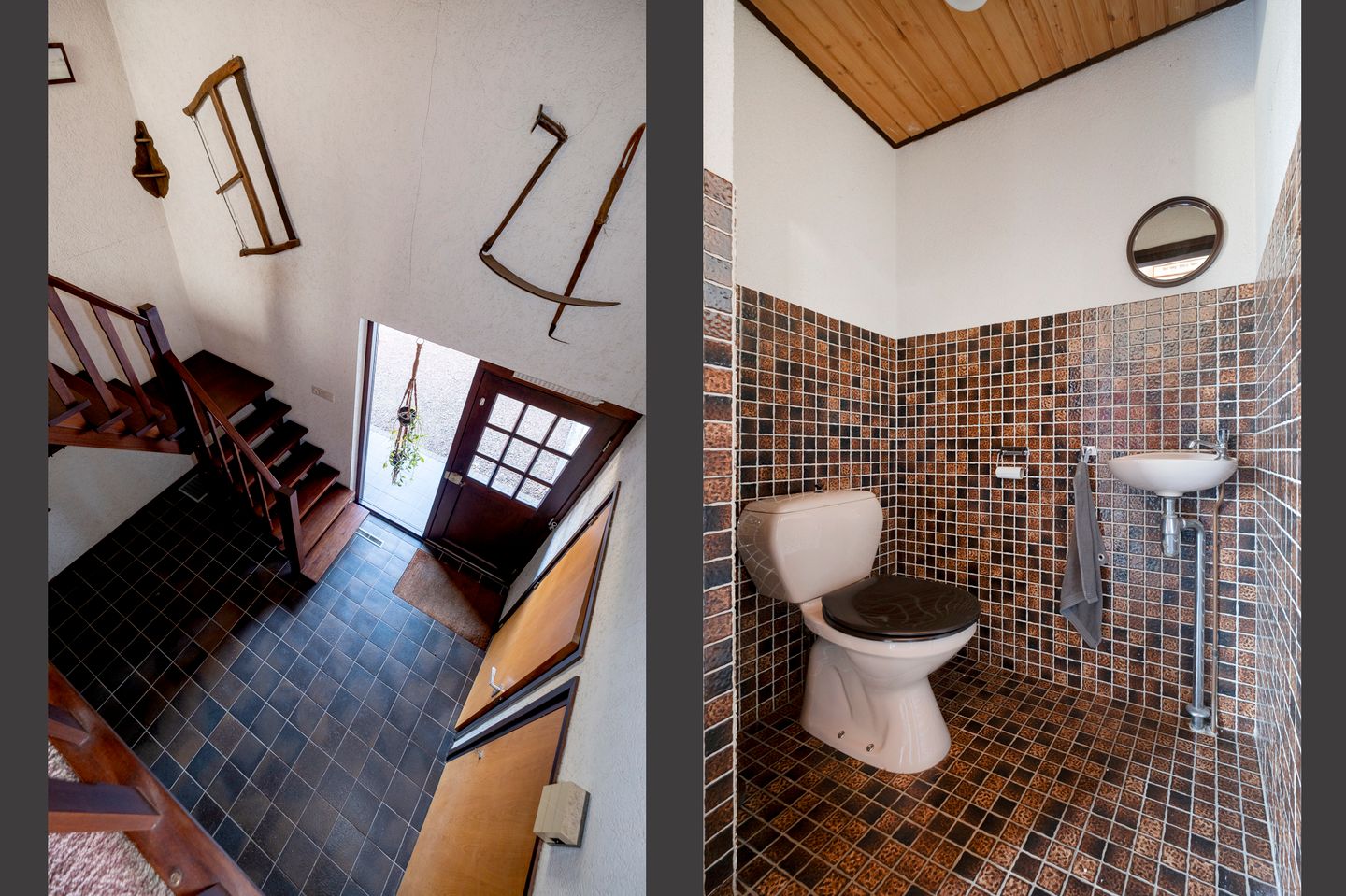 Foto 19 van Het Lage Holt 17