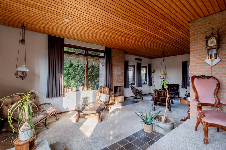 Foto 2 van Het Lage Holt 17