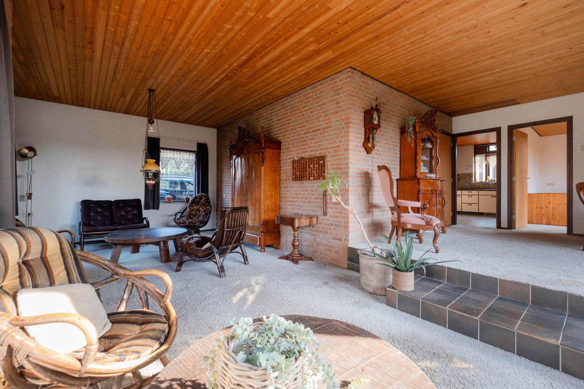 Foto 3 van Het Lage Holt 17