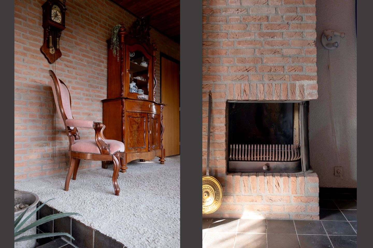 Foto 4 van Het Lage Holt 17