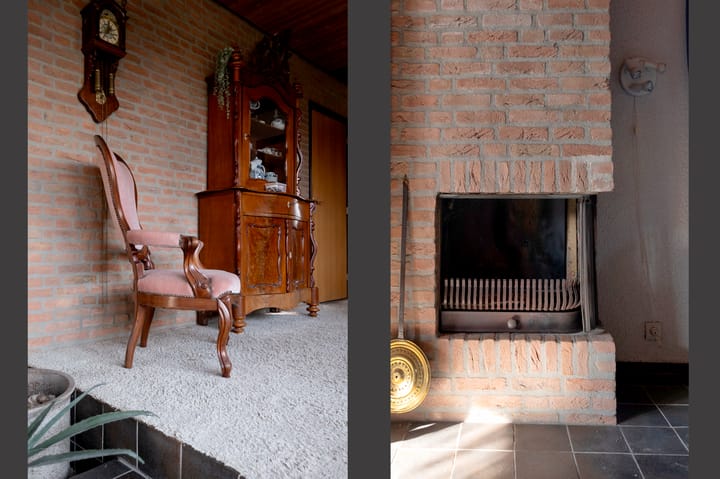 Foto 4 van Het Lage Holt 17