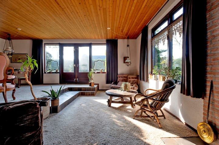 Foto 5 van Het Lage Holt 17