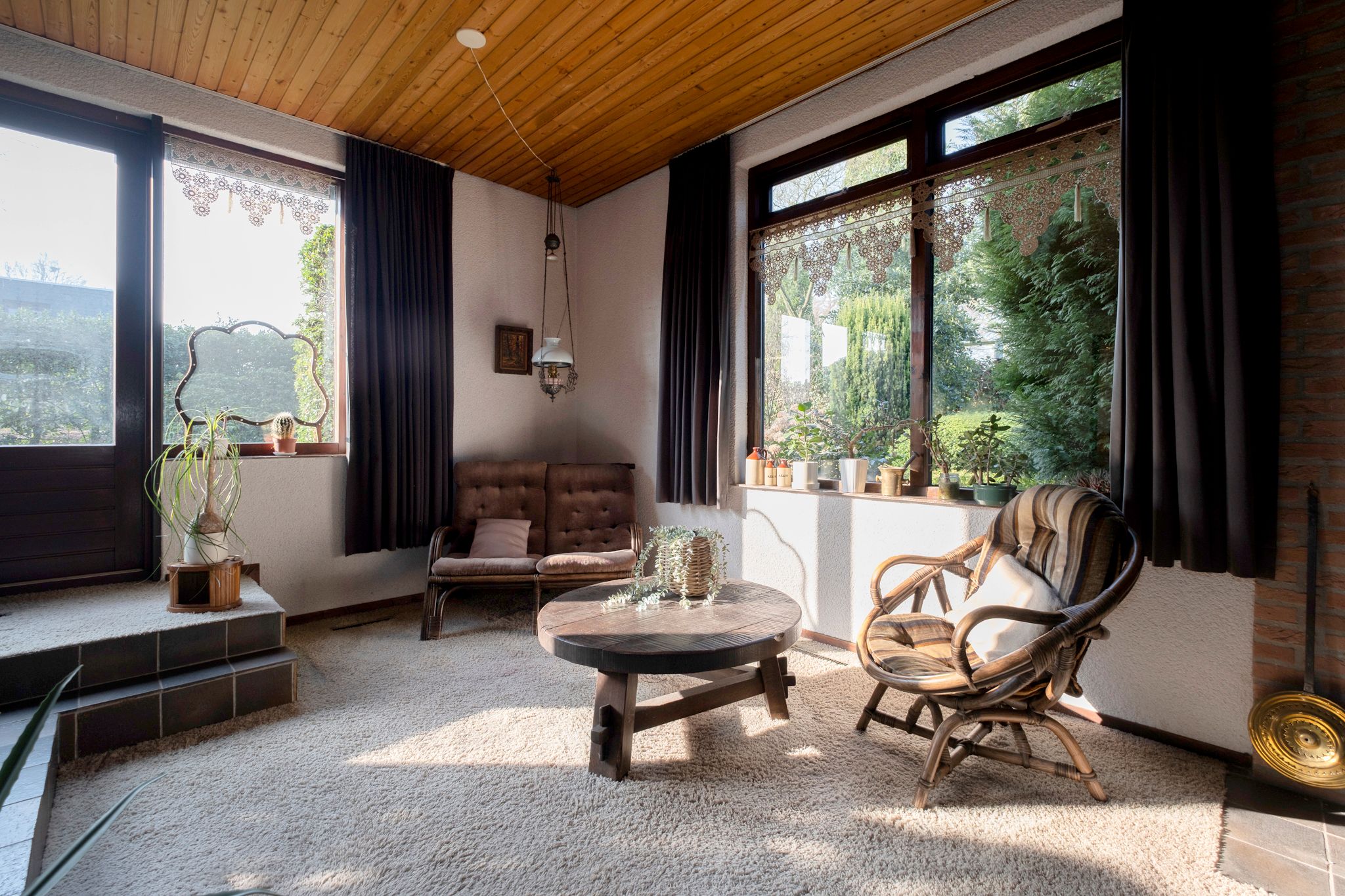 Foto 6 van Het Lage Holt 17