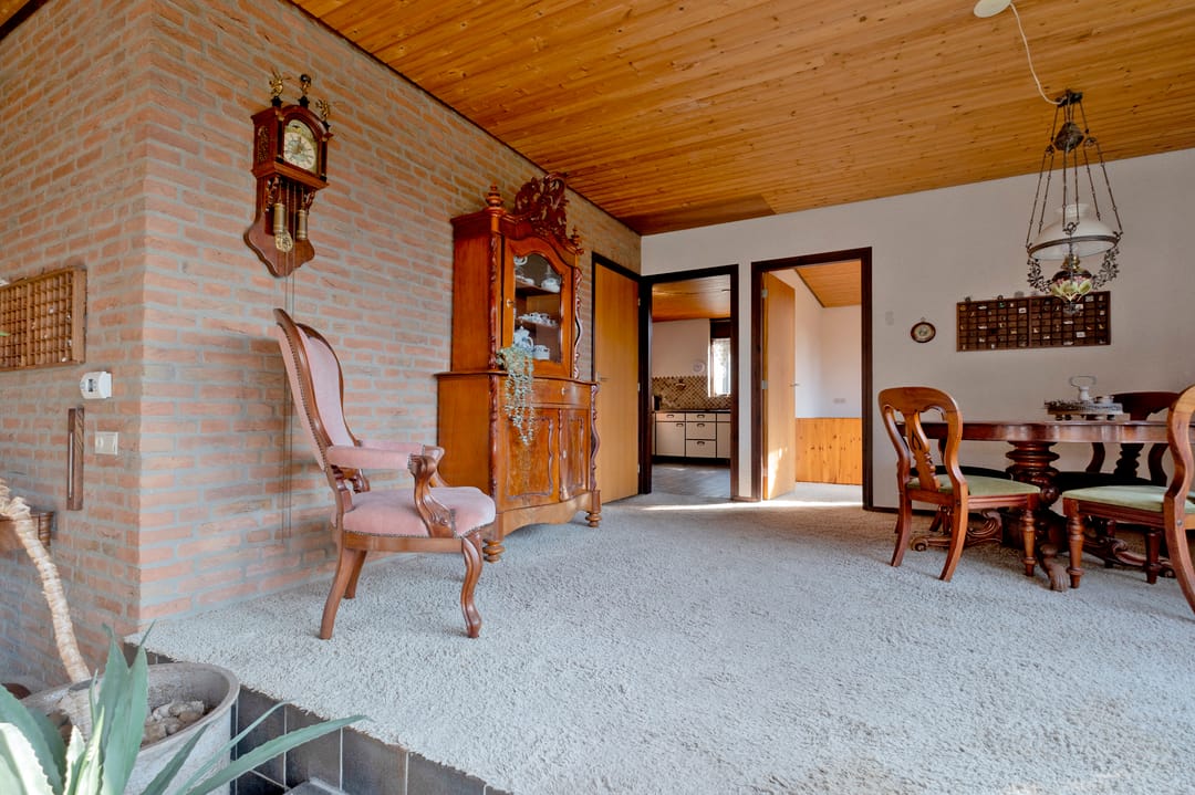 Foto 8 van Het Lage Holt 17