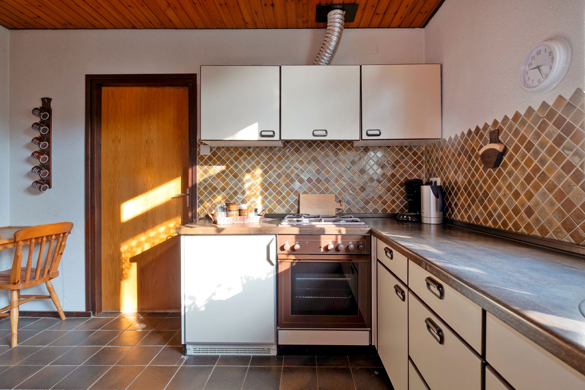 Foto 12 van Het Lage Holt 17