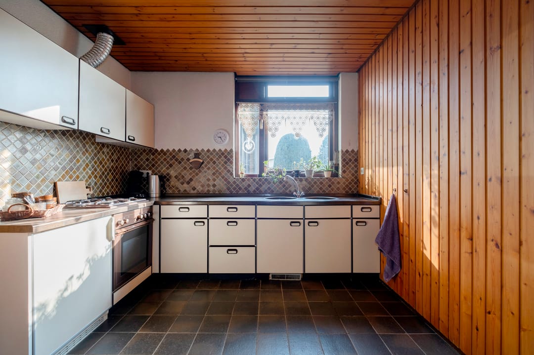 Foto 13 van Het Lage Holt 17