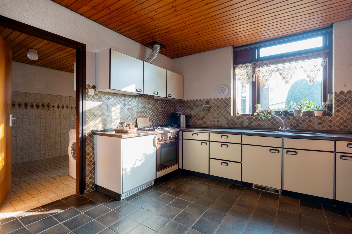 Foto 14 van Het Lage Holt 17