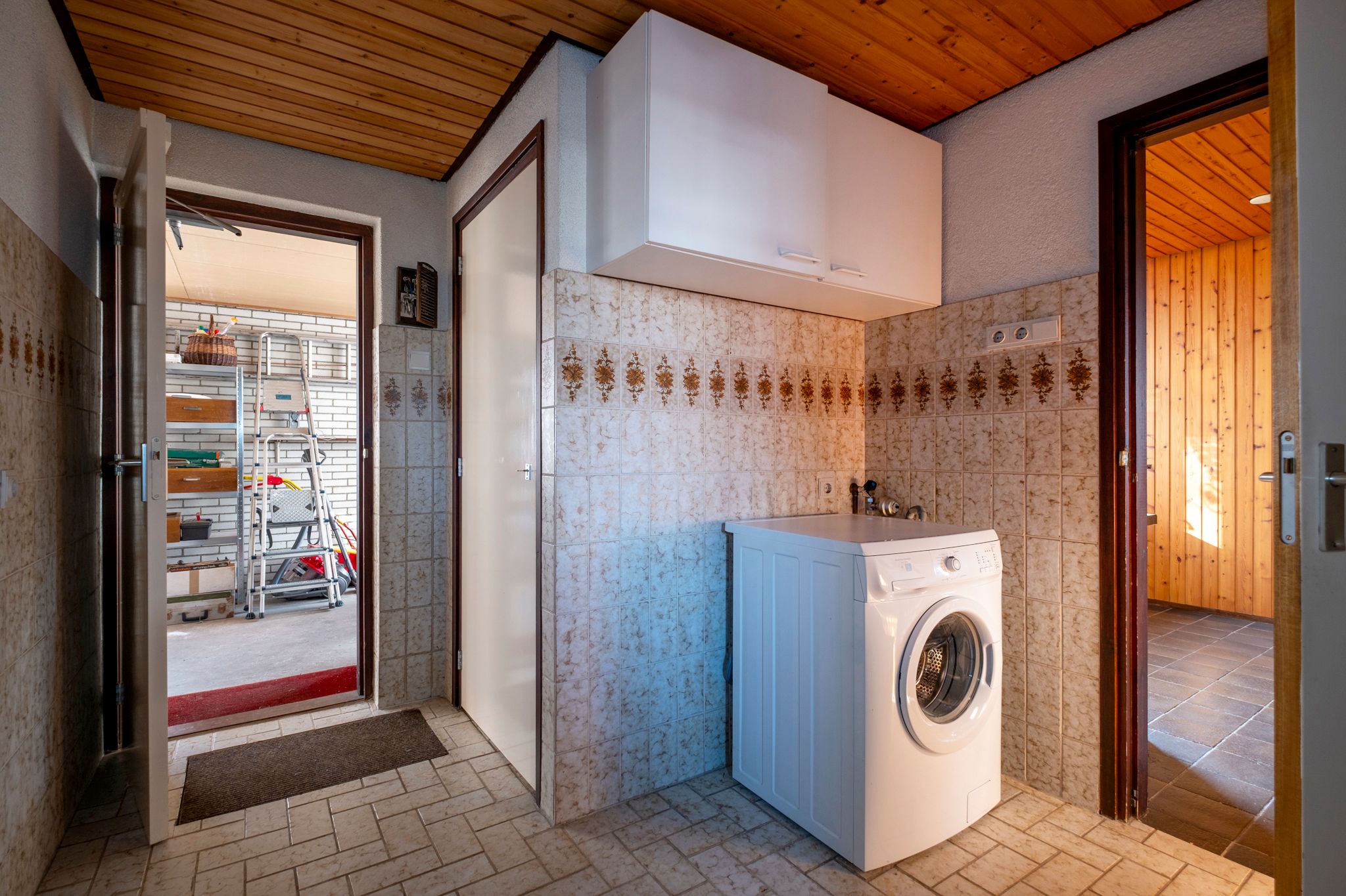 Foto 15 van Het Lage Holt 17