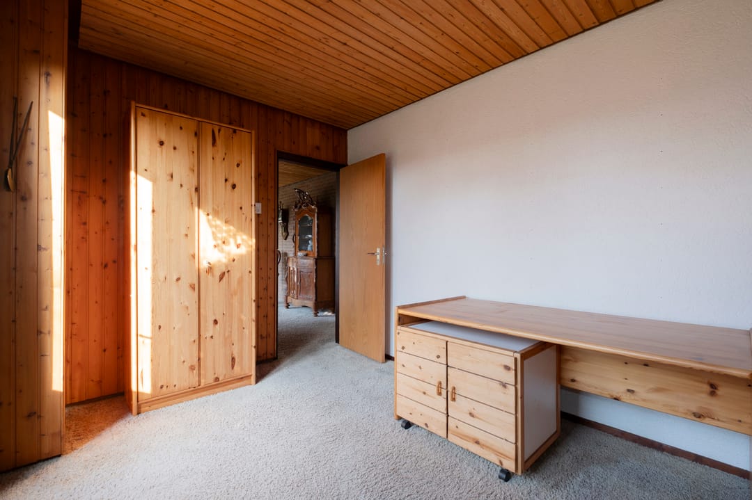 Foto 16 van Het Lage Holt 17