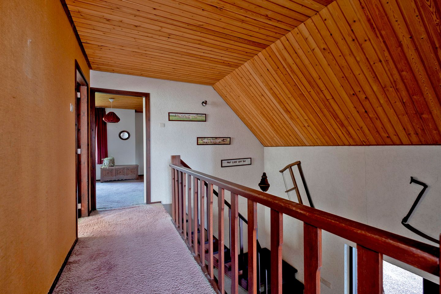 Foto 20 van Het Lage Holt 17