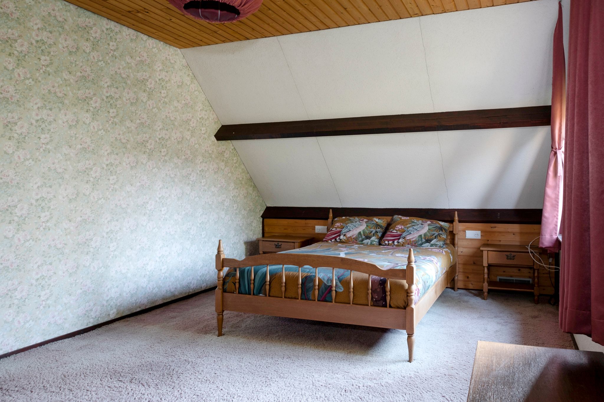 Foto 21 van Het Lage Holt 17