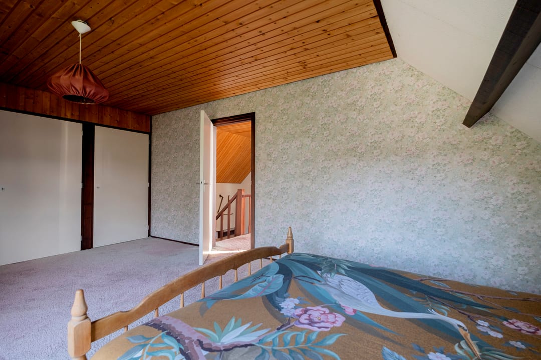 Foto 22 van Het Lage Holt 17