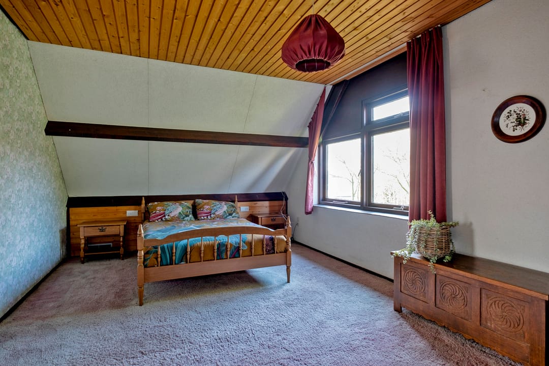 Foto 23 van Het Lage Holt 17