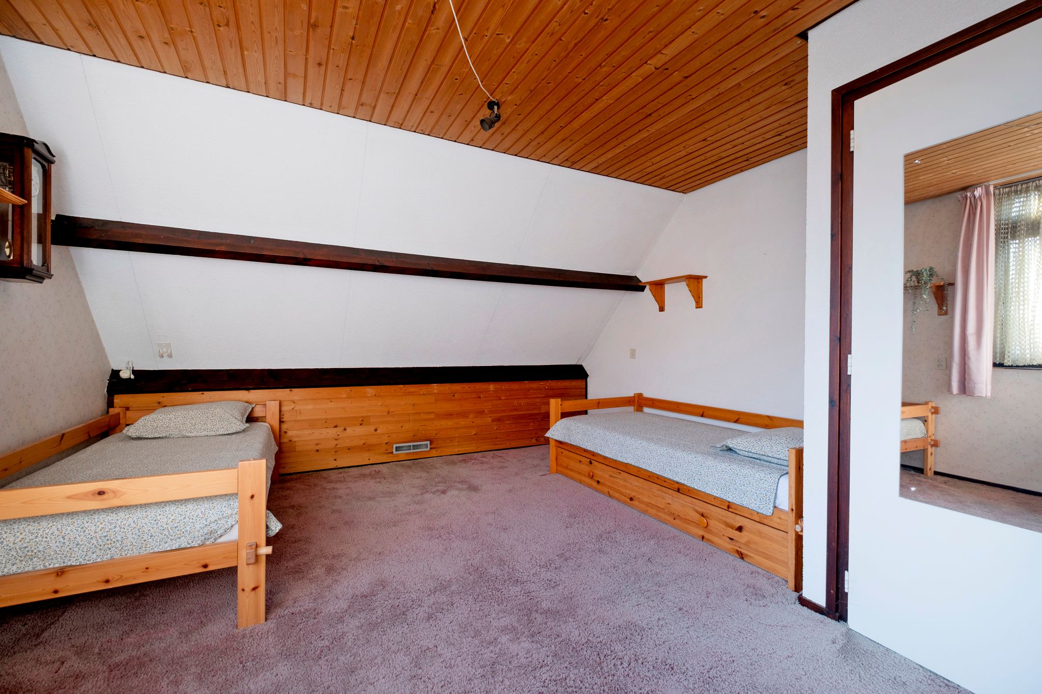 Foto 24 van Het Lage Holt 17