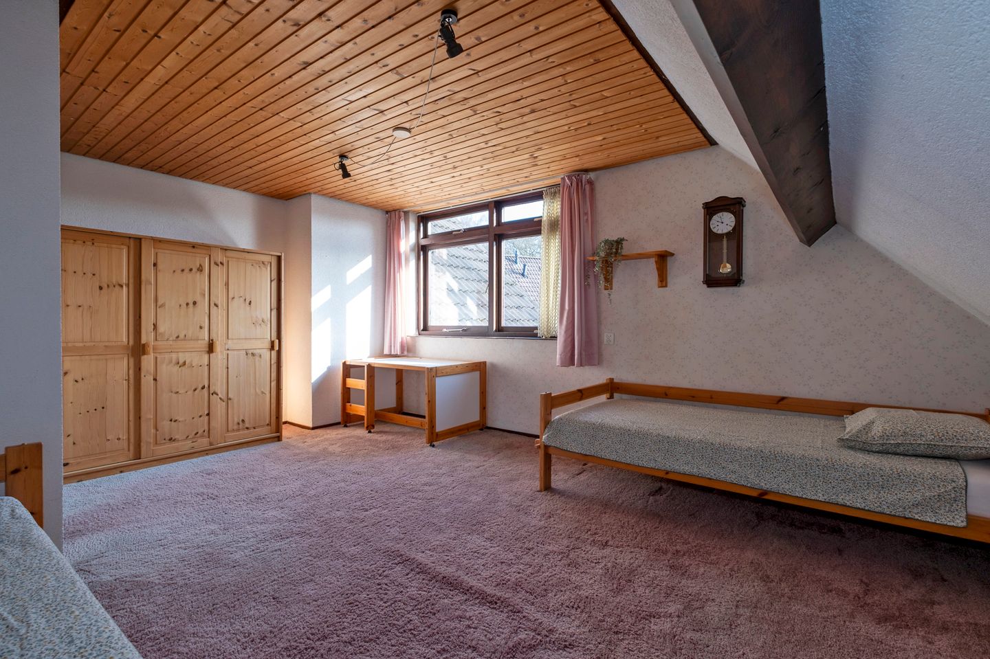 Foto 25 van Het Lage Holt 17