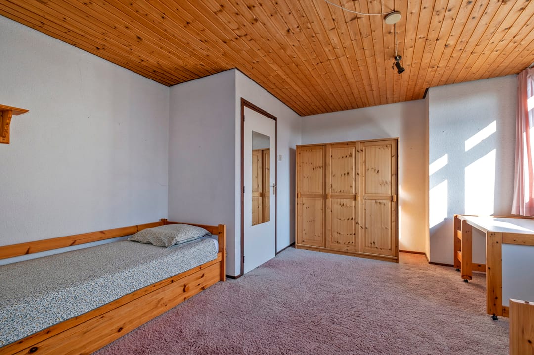 Foto 26 van Het Lage Holt 17