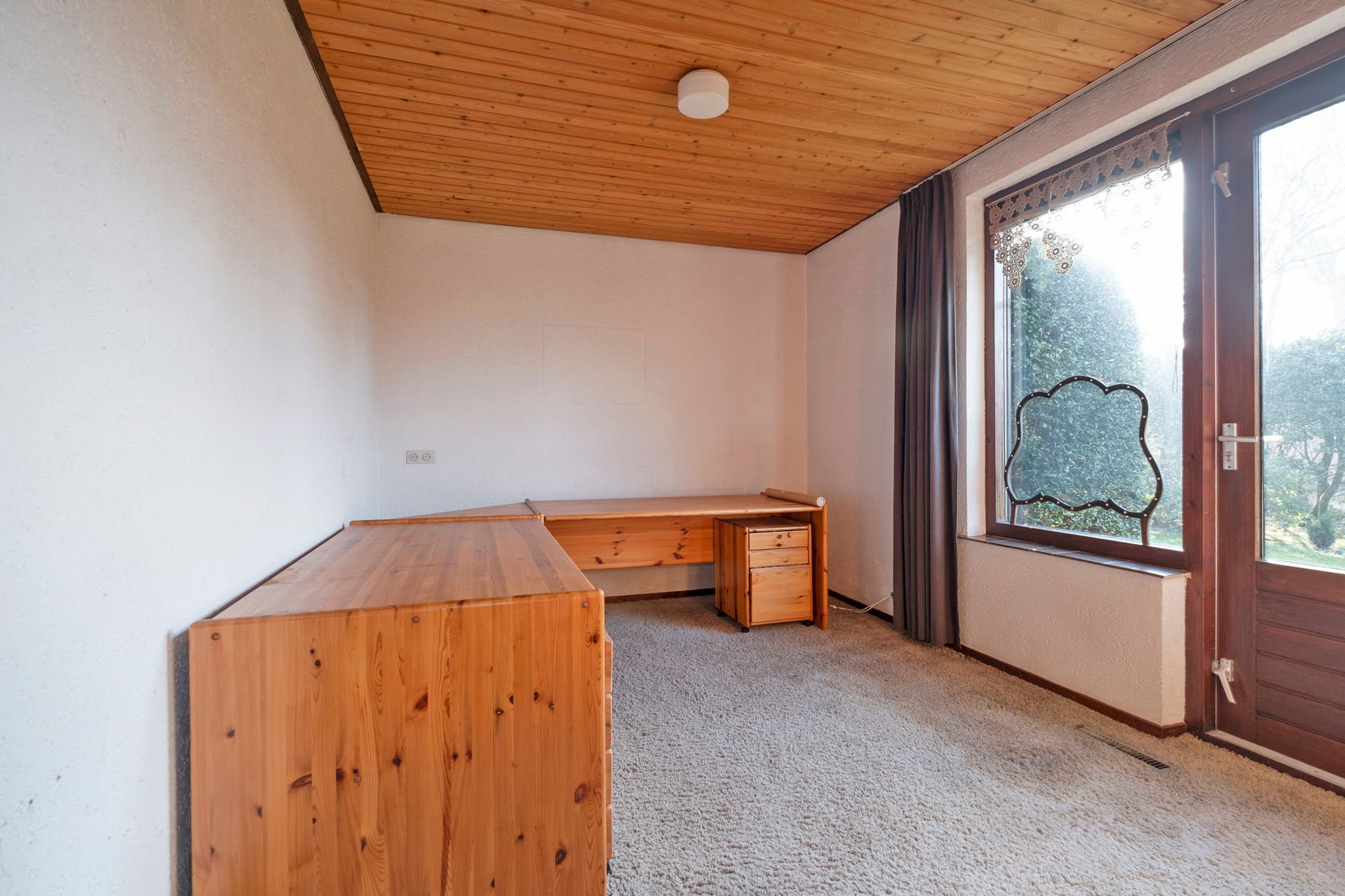 Foto 9 van Het Lage Holt 17