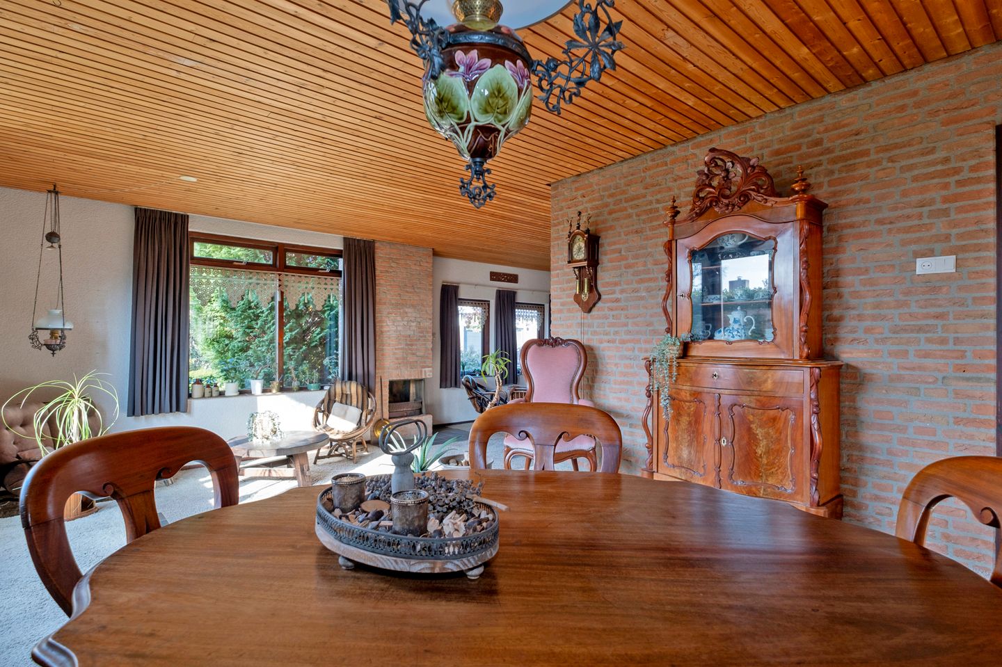 Foto 10 van Het Lage Holt 17