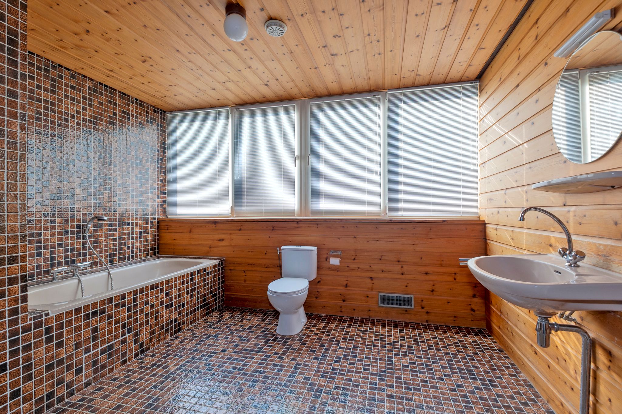 Foto 27 van Het Lage Holt 17