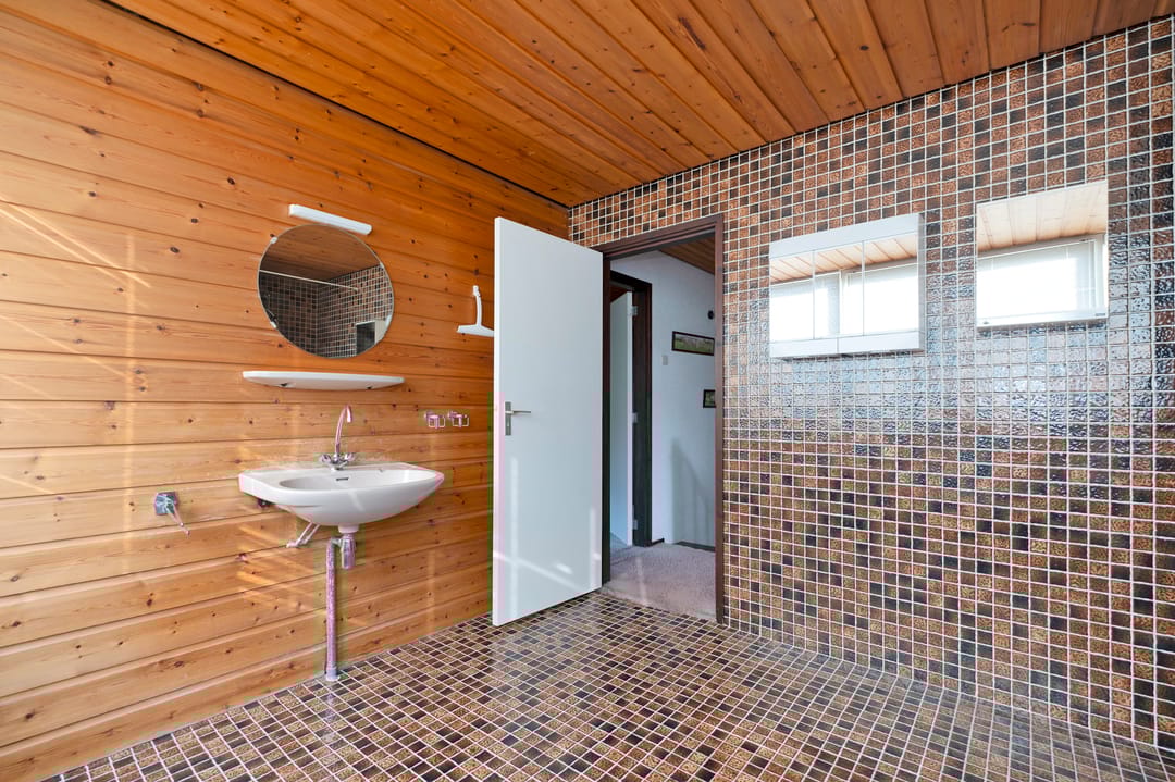 Foto 28 van Het Lage Holt 17