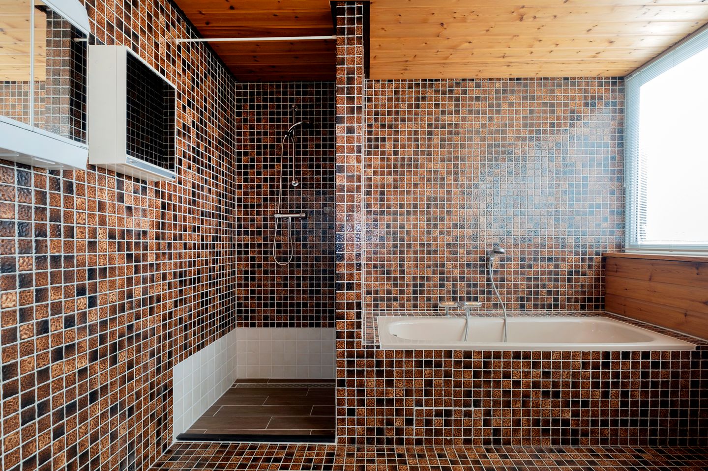 Foto 29 van Het Lage Holt 17