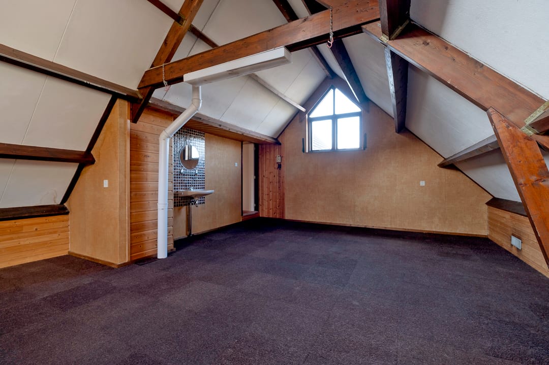 Foto 31 van Het Lage Holt 17