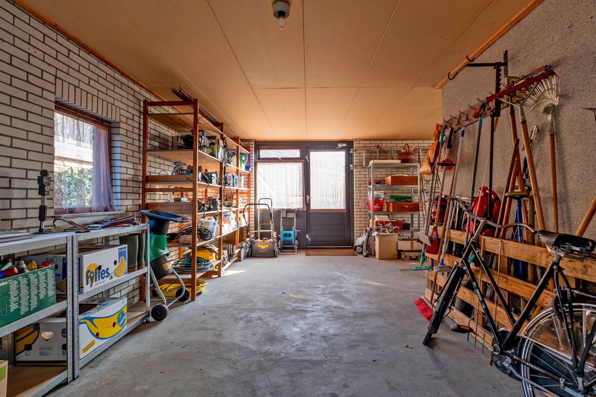 Foto 33 van Het Lage Holt 17