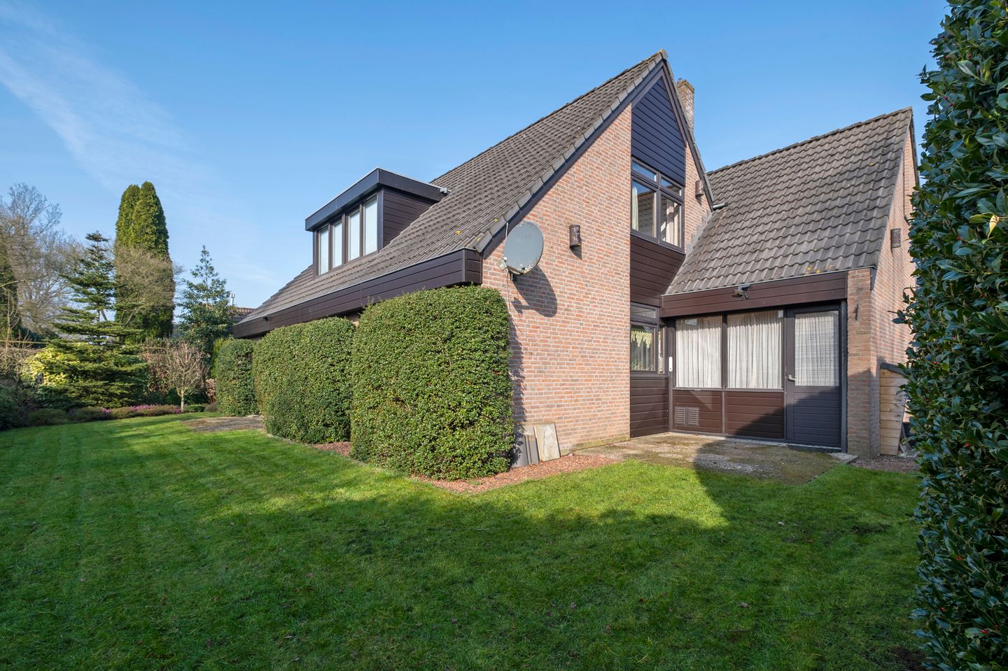 Foto 34 van Het Lage Holt 17