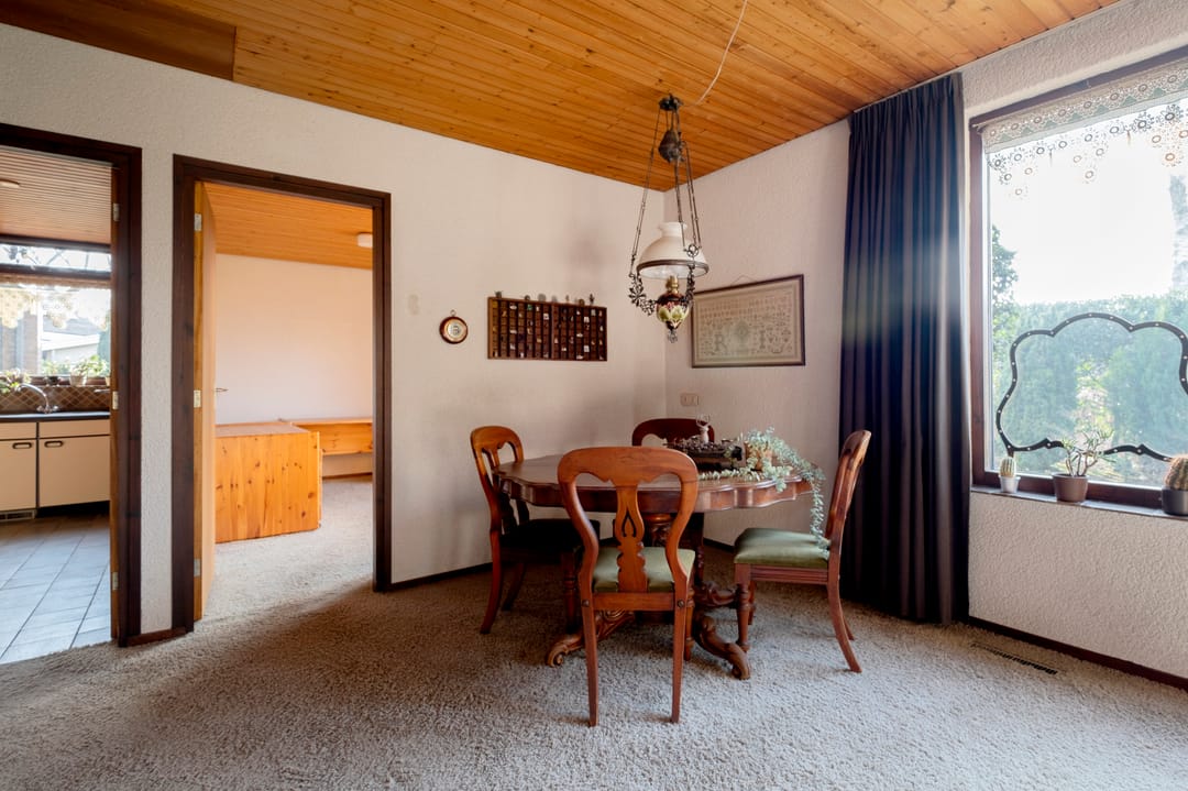 Foto 7 van Het Lage Holt 17