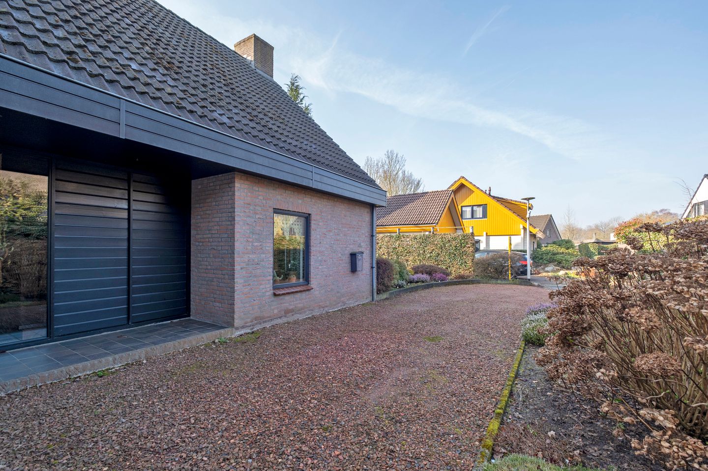 Foto 44 van Het Lage Holt 17