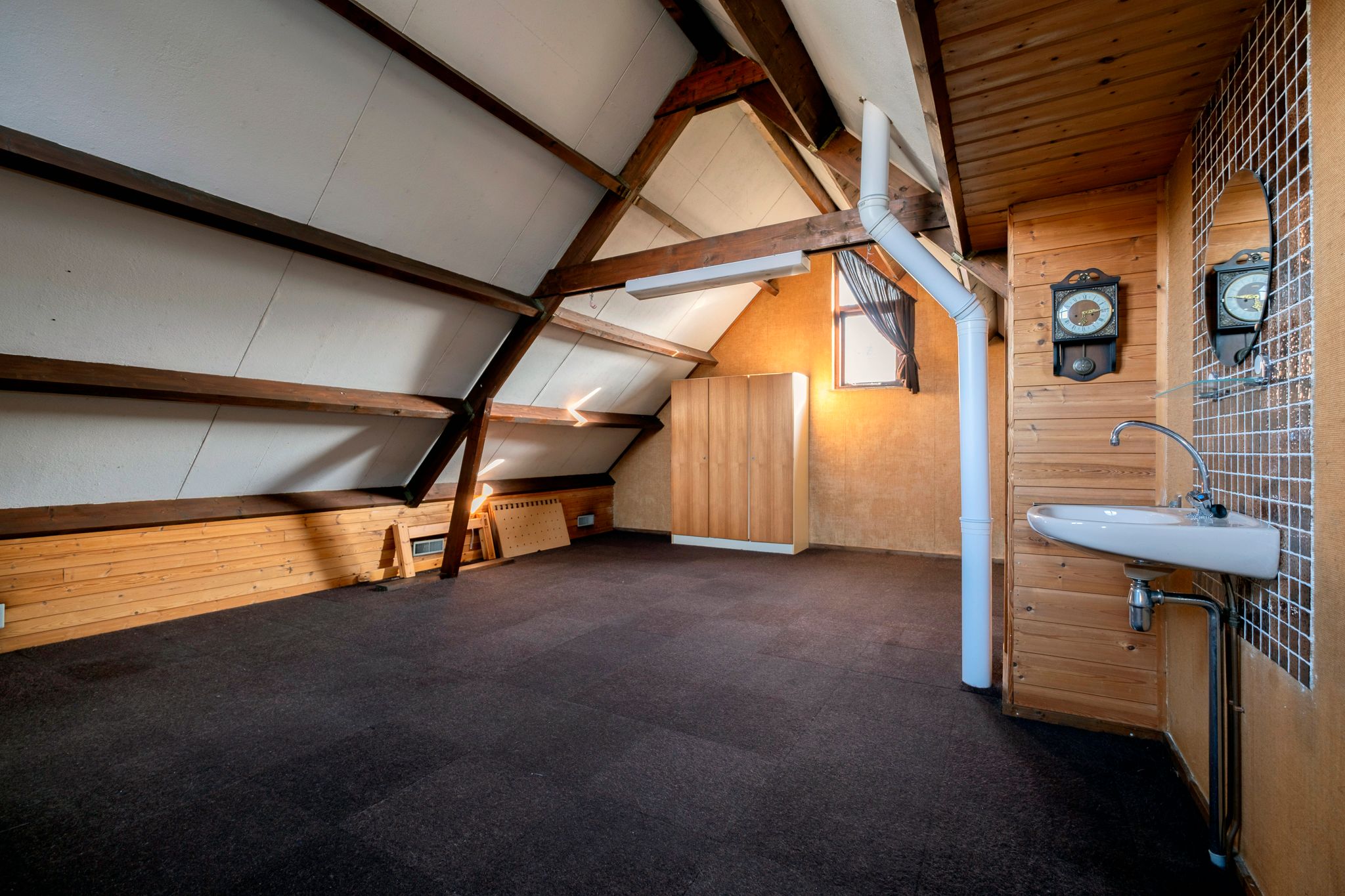 Foto 30 van Het Lage Holt 17