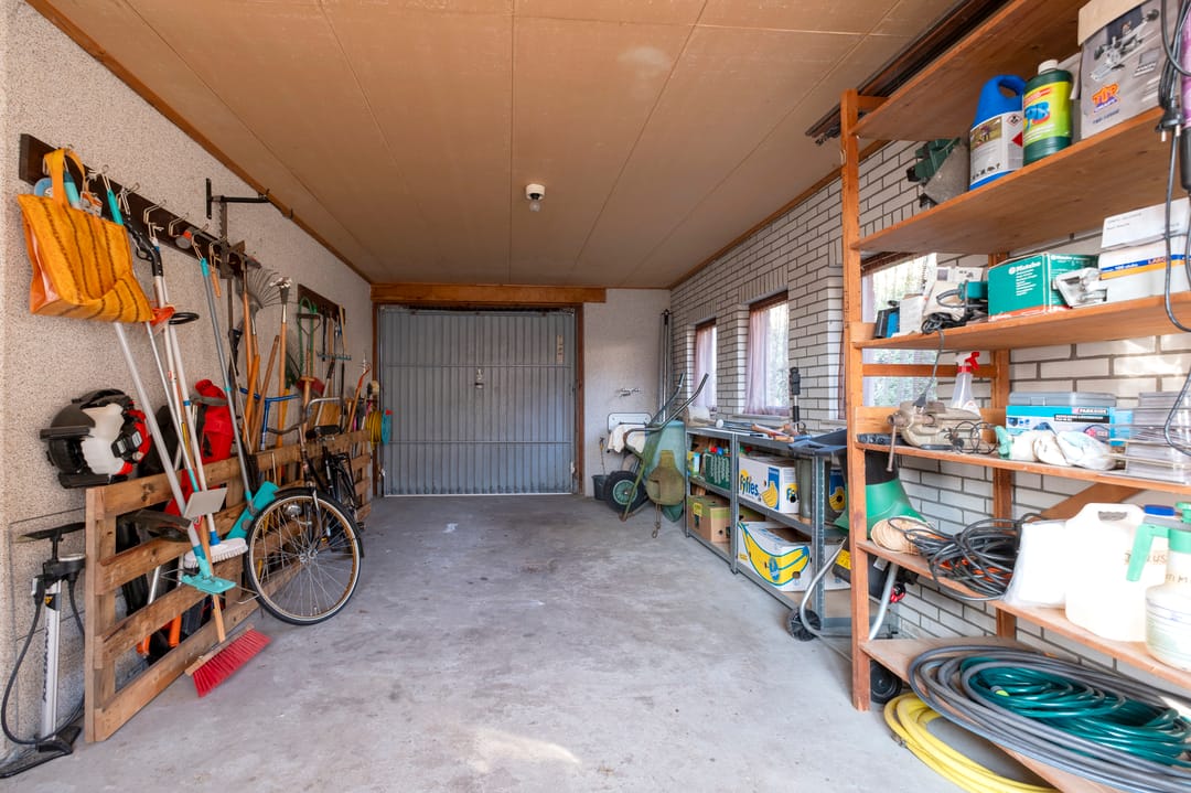 Foto 32 van Het Lage Holt 17