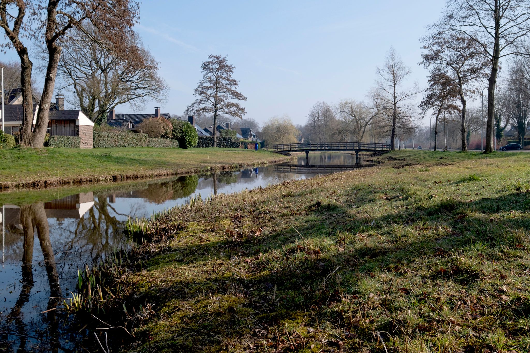 Foto 45 van Het Lage Holt 17