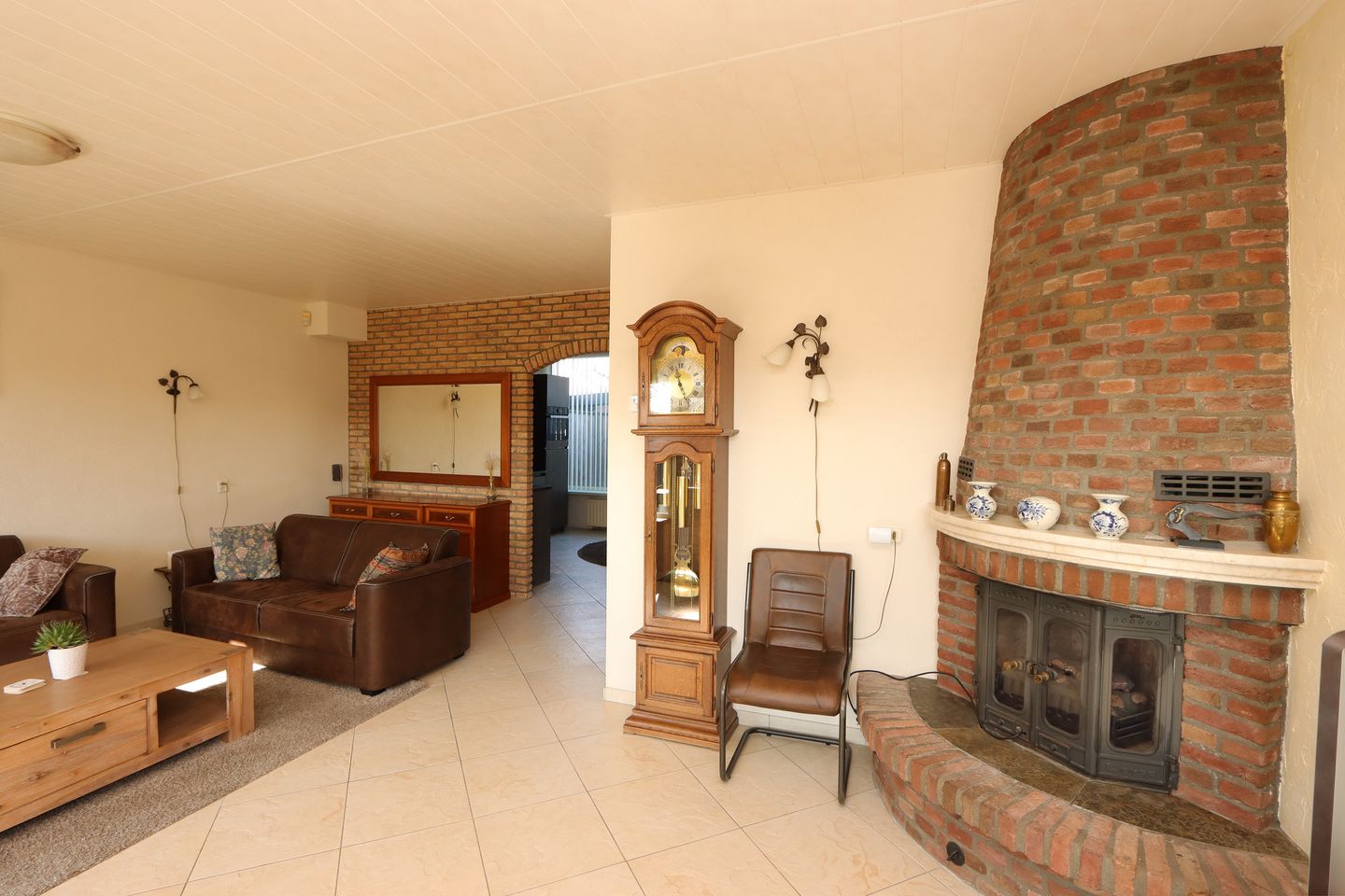 Foto 10 van Koolzaadhof 8