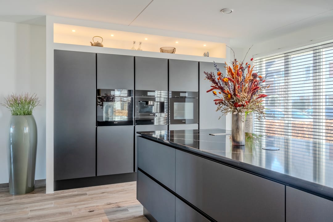 Foto 2 van Stellingmolenstraat 8