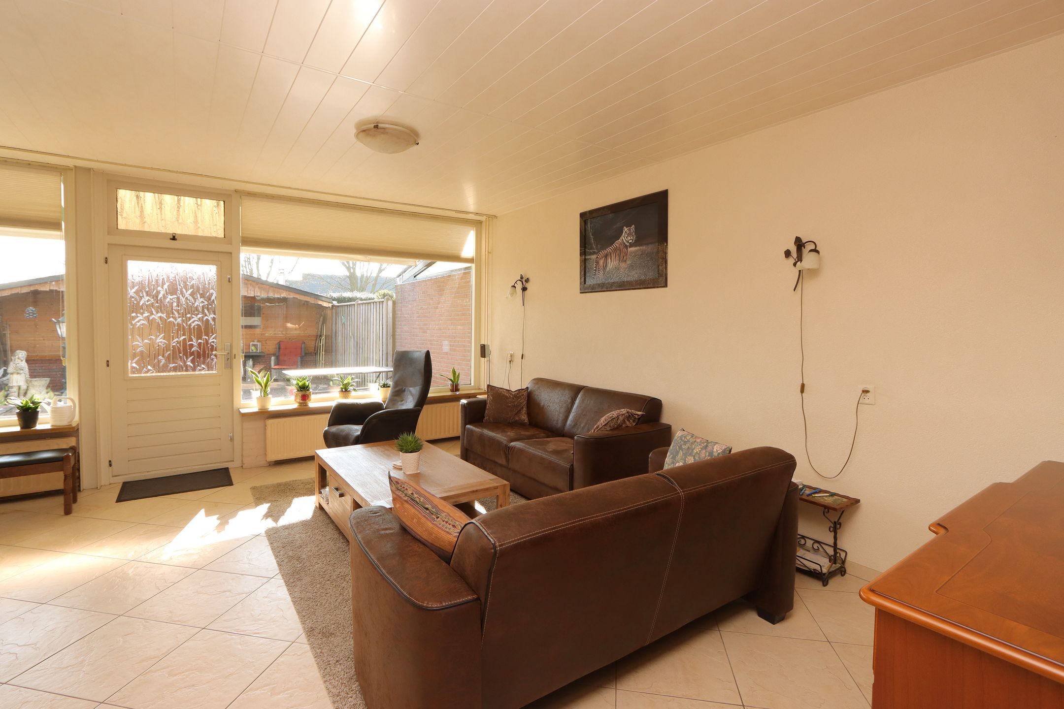 Foto 12 van Koolzaadhof 8