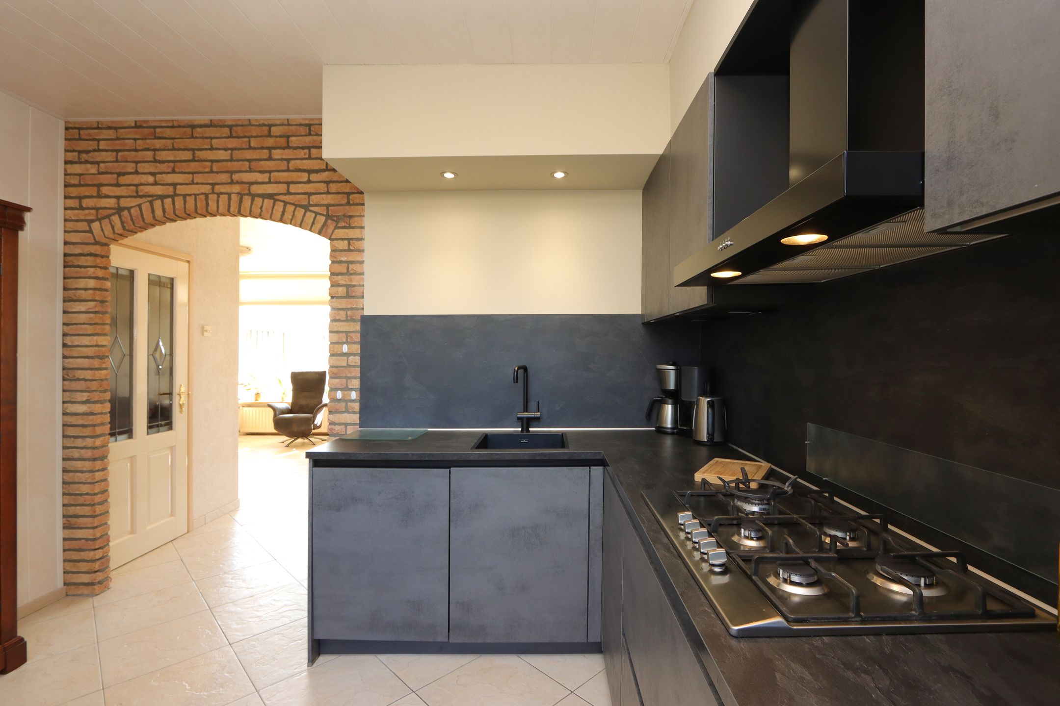 Foto 15 van Koolzaadhof 8