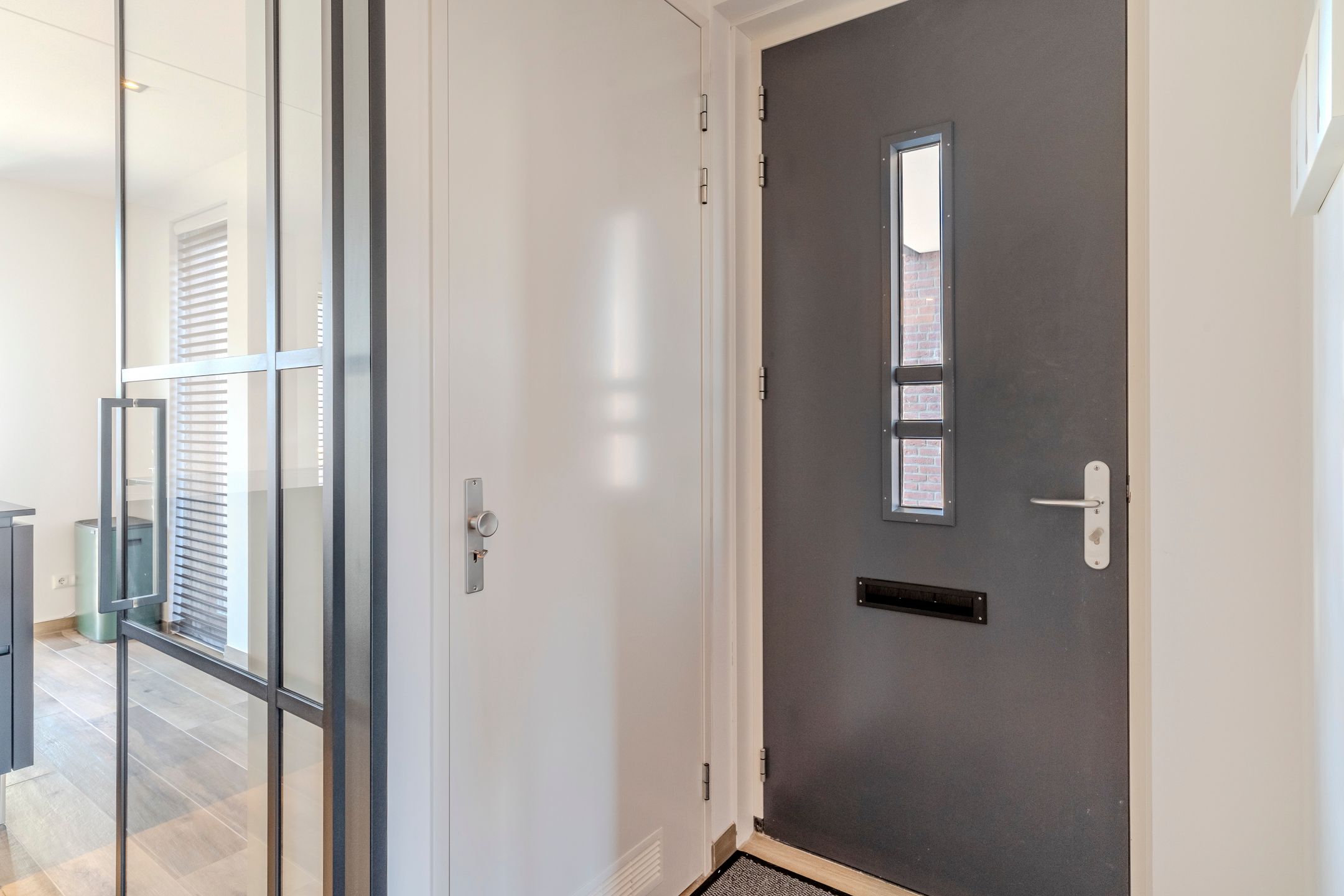 Foto 6 van Stellingmolenstraat 8