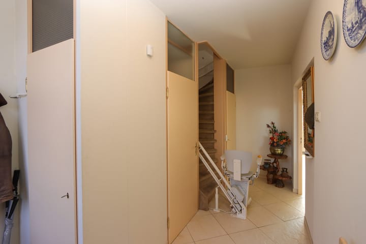 Foto 16 van Koolzaadhof 8