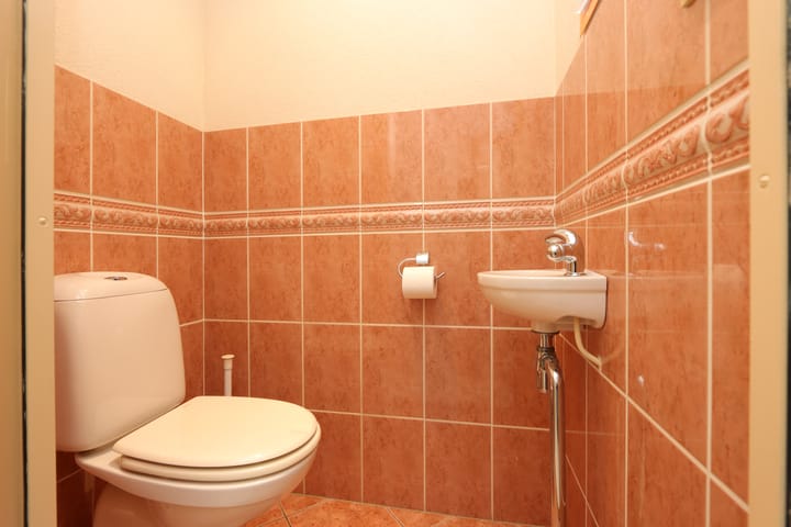 Foto 17 van Koolzaadhof 8