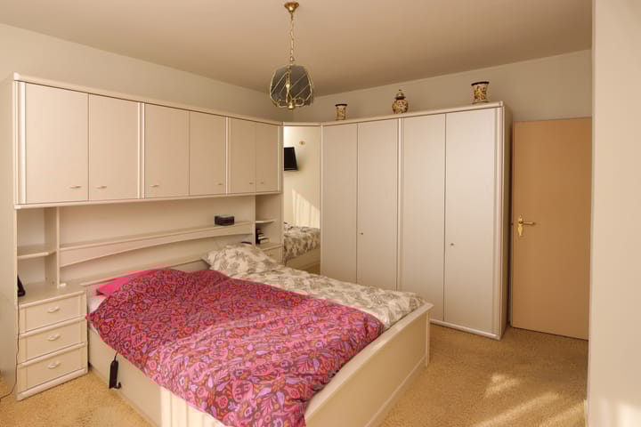 Foto 18 van Koolzaadhof 8