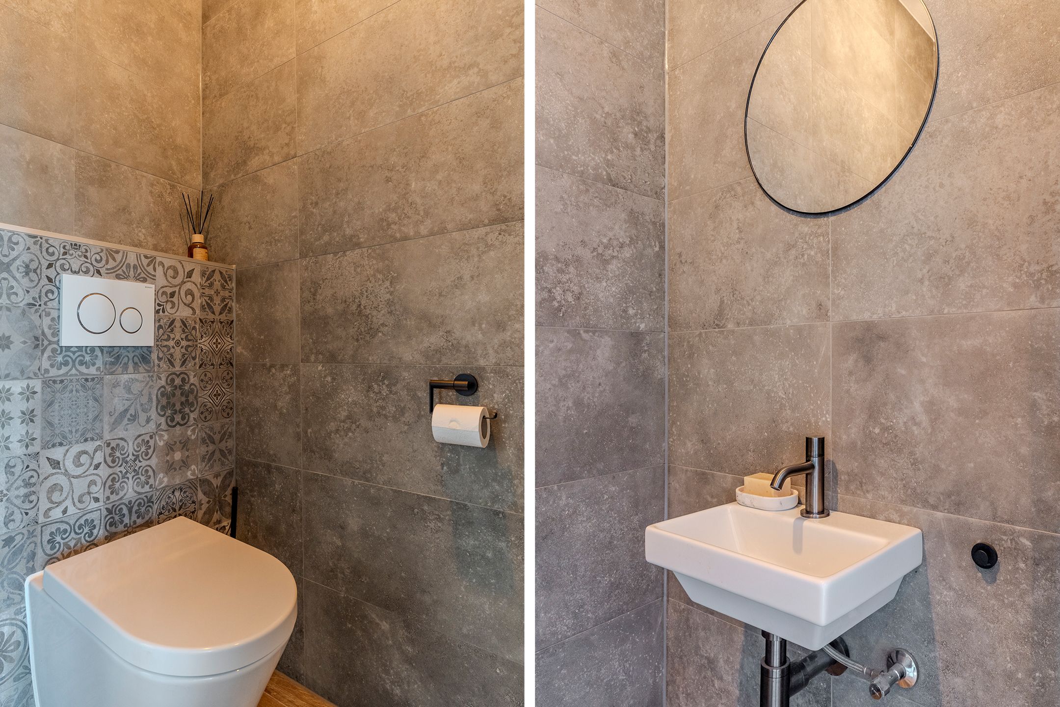 Foto 9 van Stellingmolenstraat 8