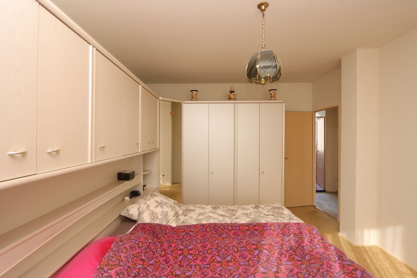 Foto 19 van Koolzaadhof 8