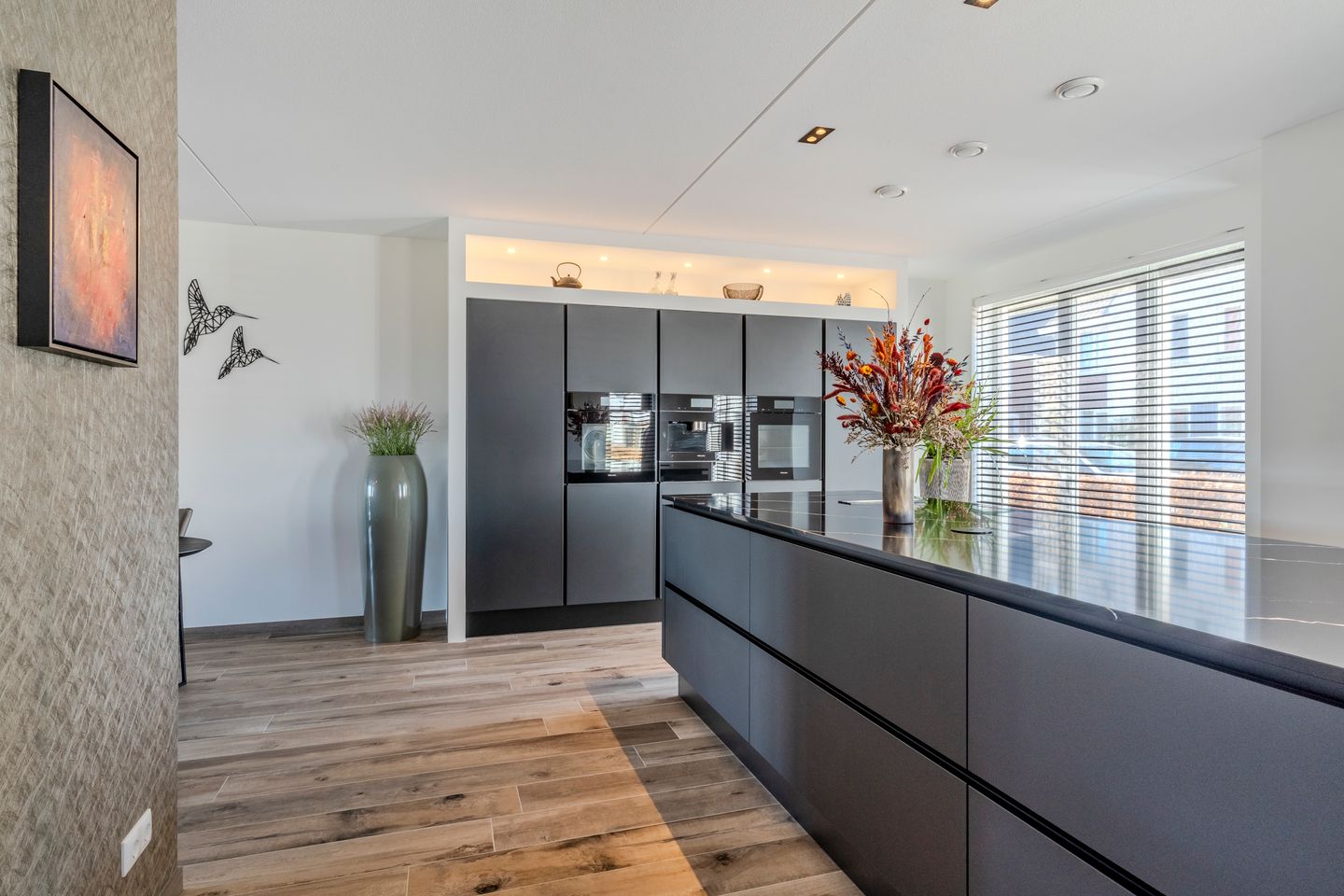 Foto 10 van Stellingmolenstraat 8