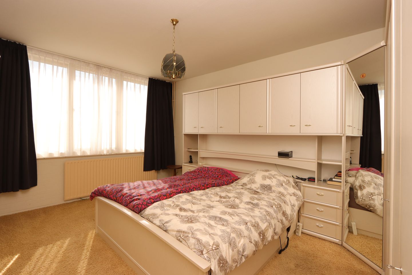 Foto 20 van Koolzaadhof 8