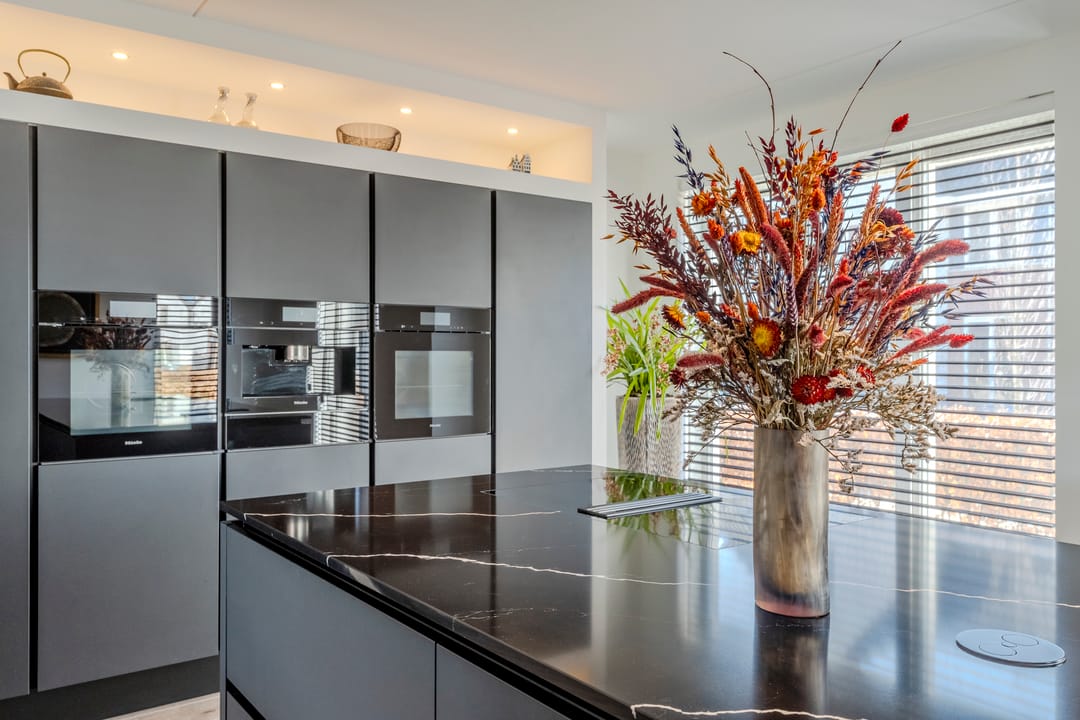 Foto 11 van Stellingmolenstraat 8