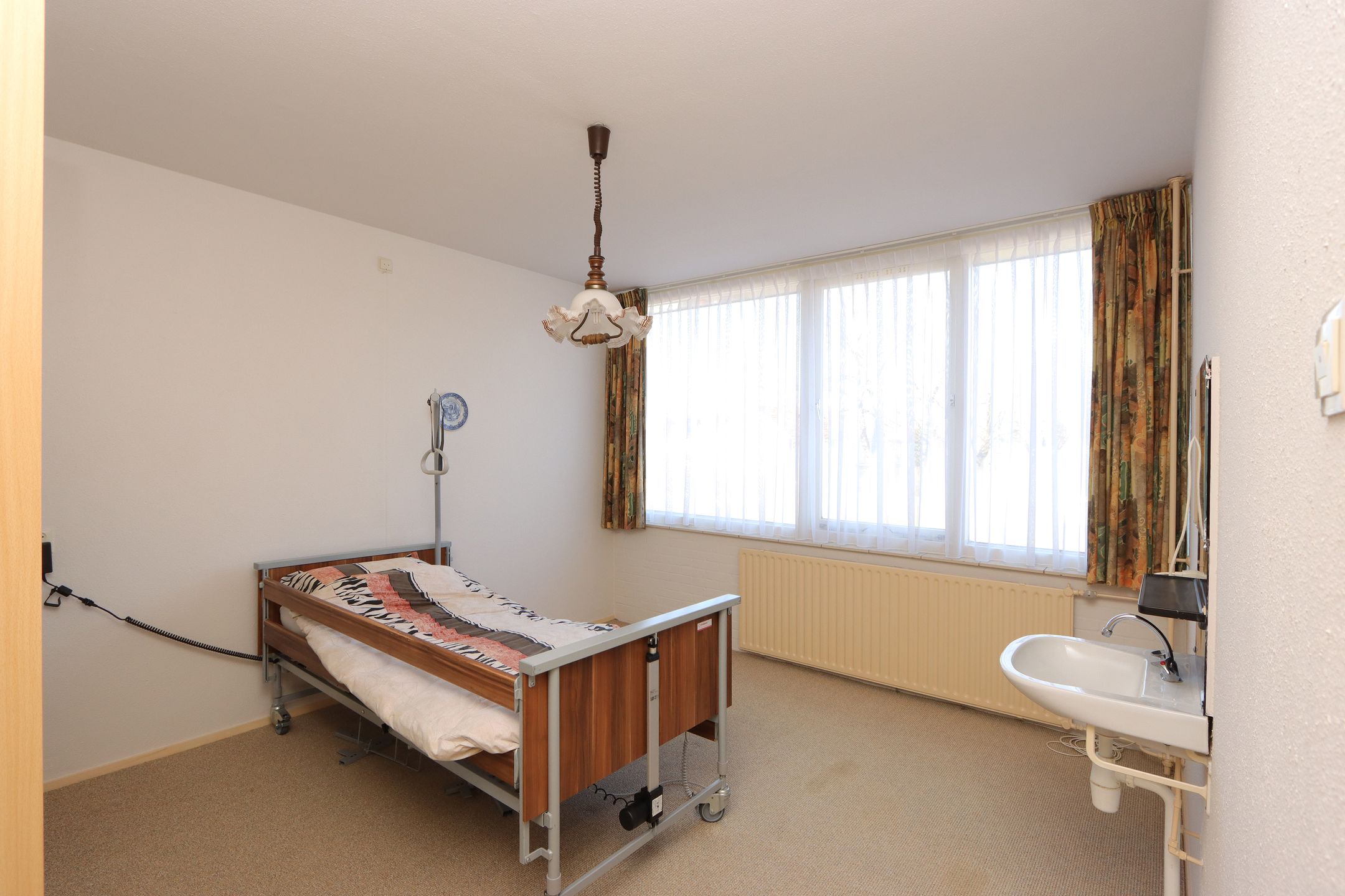 Foto 21 van Koolzaadhof 8